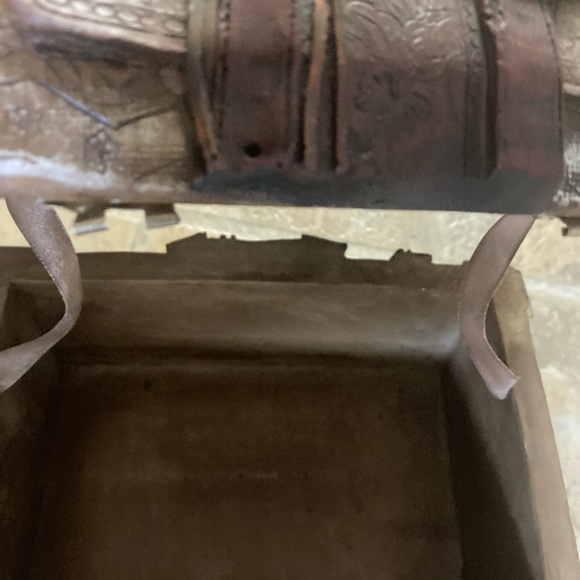 Cute western decor piece - Picture 4 of 4